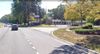 191 Plaza 9 photo